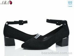 Aba Y1ABA30-2, 590.00, 8, 36-40