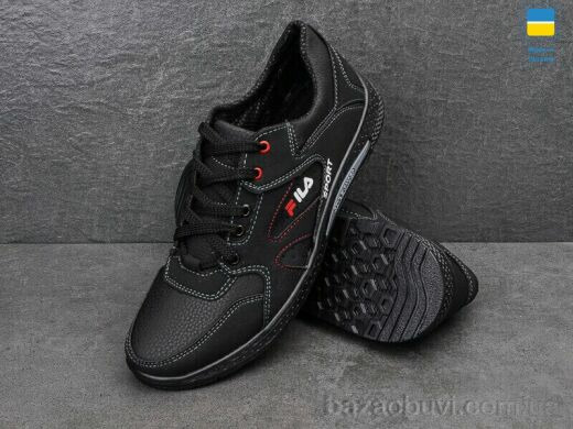 Paolla SunShine КР10Ф черный, 430.00, 8, 40-45