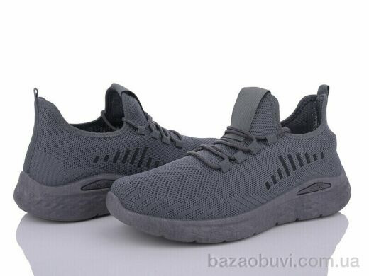 Ok Shoes L266-2, 340.00, 8, 40-45