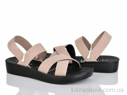 YiYi A9-3, 285.00, 8, 36-41