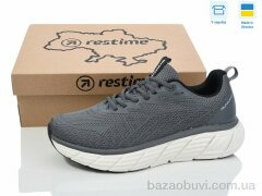 Restime EML25449 d.grey, 24.90, 8, 40-45