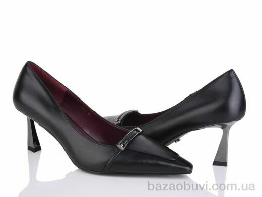 Lino Marano F803F, 690.00, 6, 36-40