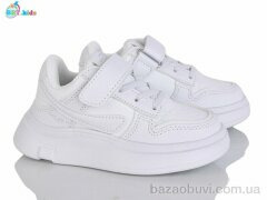 BBT H659-2-2, 425.00, 8, 26-31