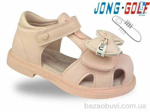 Jong Golf B20662-8, 430.00, 8, 26-31
