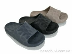 JH-ЯН 5631 mix, 240.00, 12, 40-45