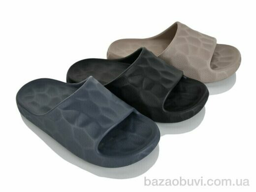 JH-ЯН 5631 mix, 240.00, 12, 40-45