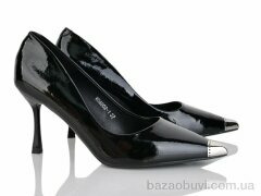 Loretta WDA002-1, 500.00, 6, 36-40