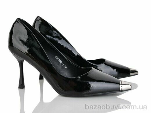 Loretta WDA002-1, 500.00, 6, 36-40