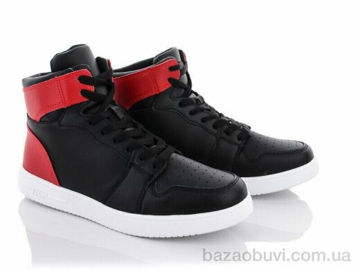 Obuvok F2102-4, 290.00, 8, 40-45