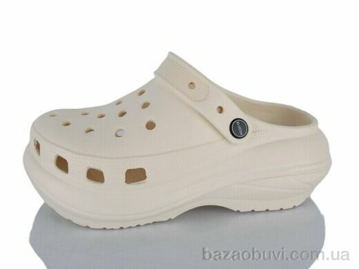 YZY SD11089-7, 360.00, 12, 36-41