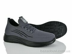 Xifa 951-005, 450.00, 8, 45-48