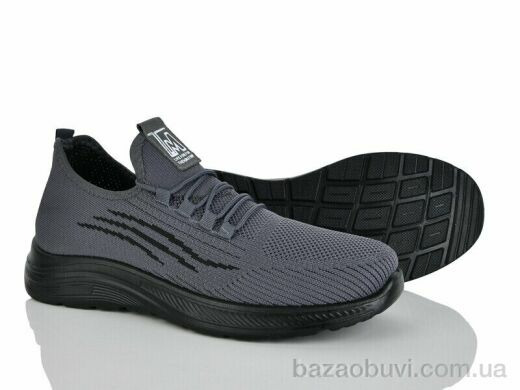 Xifa 951-005, 450.00, 8, 45-48