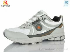 ROYYNA 099MB-4, 26.50, 6, 47-50