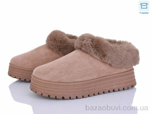 Svit H9514-8, 400.00, 8, 36-41