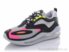 Obuvok E1371-103, 340.00, 8, 36-41