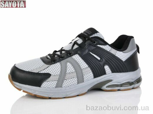 Sayota A3116-3, 500.00, 8, 41-46