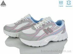 STILLI Group NK160-13 шкіра, 690.00, 8, 36-41