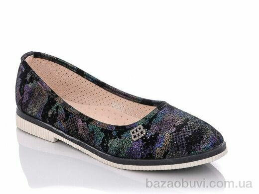 Xifa PN607-11, 92.00, 8, 36-41