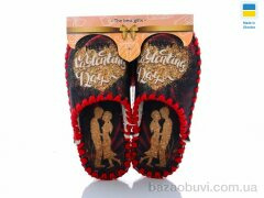 Active 532, 270.00, 9, 36-41