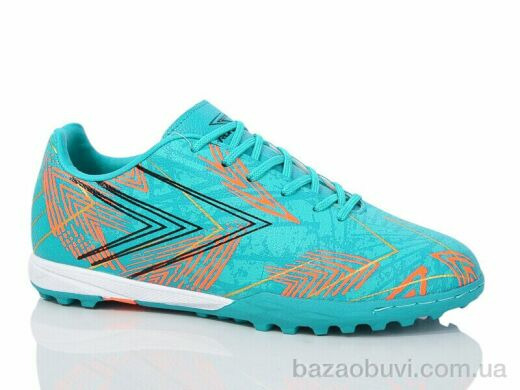 KMB Bry ant B1697-8, 16.00, 8, 36-41