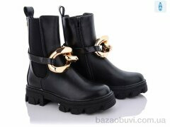 Violeta M616-1 black, 550.00, 8, 36-41