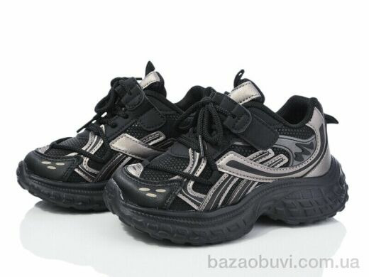 ASHIGULI 2035-1, 390.00, 12, 27-32