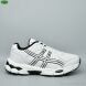 Bayota B1129-9, 600.00, 8, 36-41