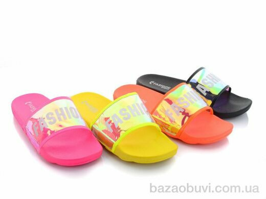 Elmob KB7 mix, 200.00, 12, 36-41
