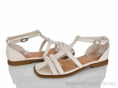 Бабочка-Mengfuna-AESD 2817-38, 580.00, 8, 36-41