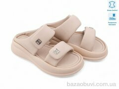 Allshoes 198997, 28.20, 8, 36-41