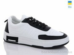 Swin 10505-3, 290.00, 8, 40-45