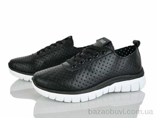 Бабочка-Mengfuna-AESD 243-28, 390.00, 8, 36-41