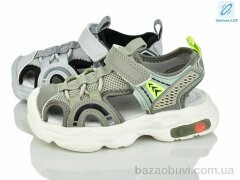 Poni kids 2637-4A LED mix, 460.00, 12, 27-32