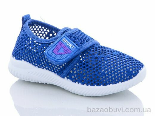 Blue Rama K406-1, 195.00, 12, 31-36