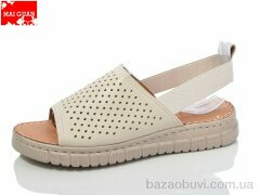 Maiguan 211-2, 260.00, 8, 36-41