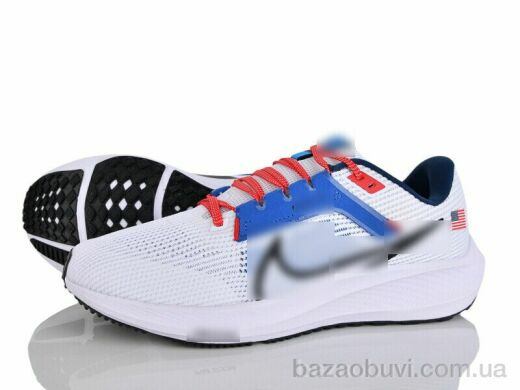 Мир 4079-A0026-3, 770.00, 8, 41-45