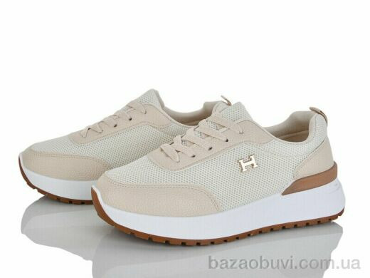 Loretta K051-2, 680.00, 8, 36-41