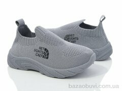 Blue Rama S18-4, 195.00, 12, 20-25