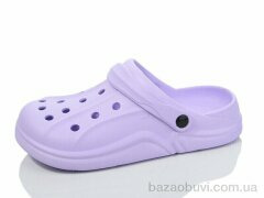 Luck Line 5068-391, 200.00, 8, 36-41