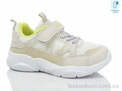 Xifa kids XXF-AB006-00J, 260.00, 8, 27-32