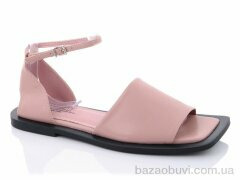 Teetspace-Trasta-Egga XL295-11, 290.00, 6, 36-40