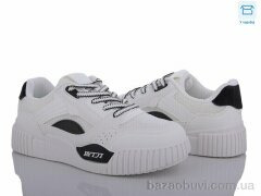 Захар-Gold K0806-1, 300.00, 8, 36-40