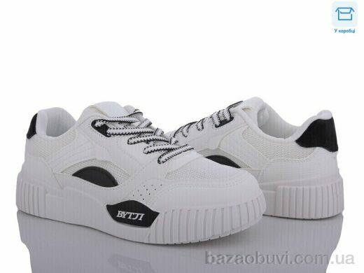 Захар-Gold K0806-1, 300.00, 8, 36-40