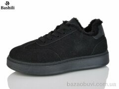 Башили H9511-2, 600.00, 8, 36-41