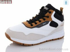 Sayota B812-10, 600.00, 8, 36-41