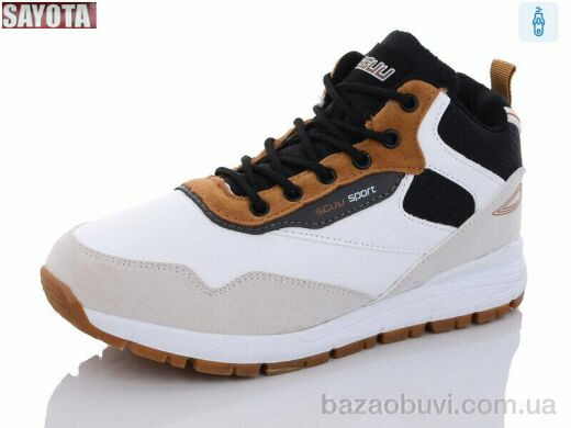 Sayota B812-10, 600.00, 8, 36-41