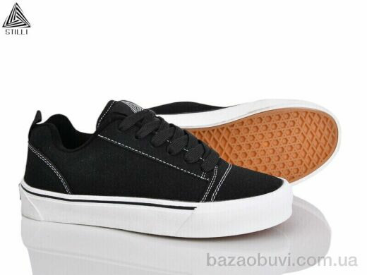 STILLI Group HB850-2 шкіра піна, 490.00, 8, 36-41