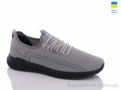 Swin 1010-2, 290.00, 8, 40-45