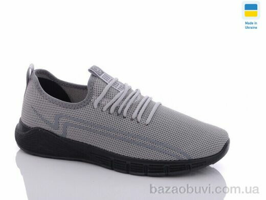 Swin 1010-2, 290.00, 8, 40-45