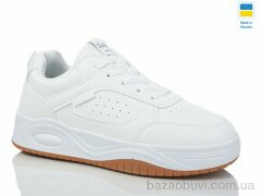 Swin 4804-2, 290.00, 8, 36-41